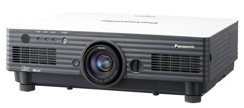 Panasonic Projector